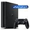 کنسول بازی سونی مدل Playstation 4 Slim - 1TB کد Region 2 CUH-2216B همراه با پکیج بازی